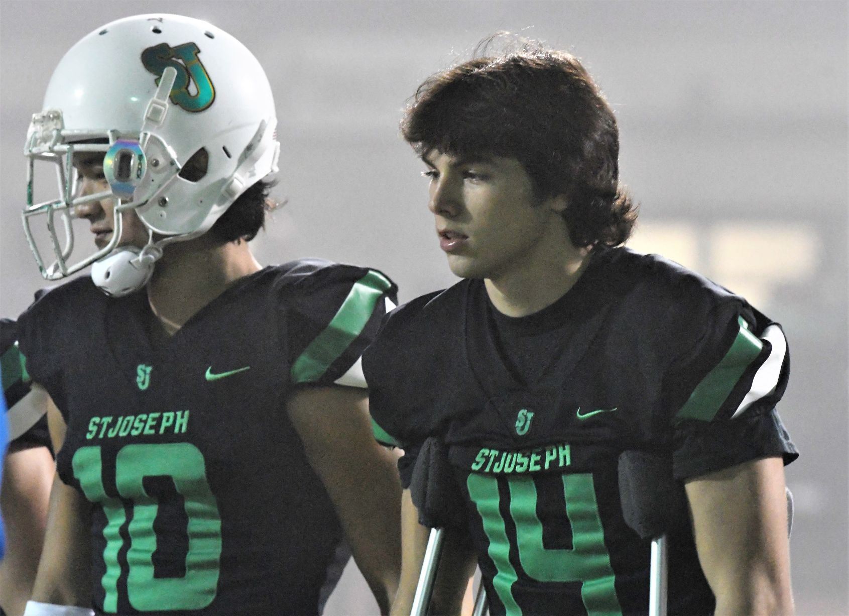 102921 ERHS SJHS FB 26.JPG